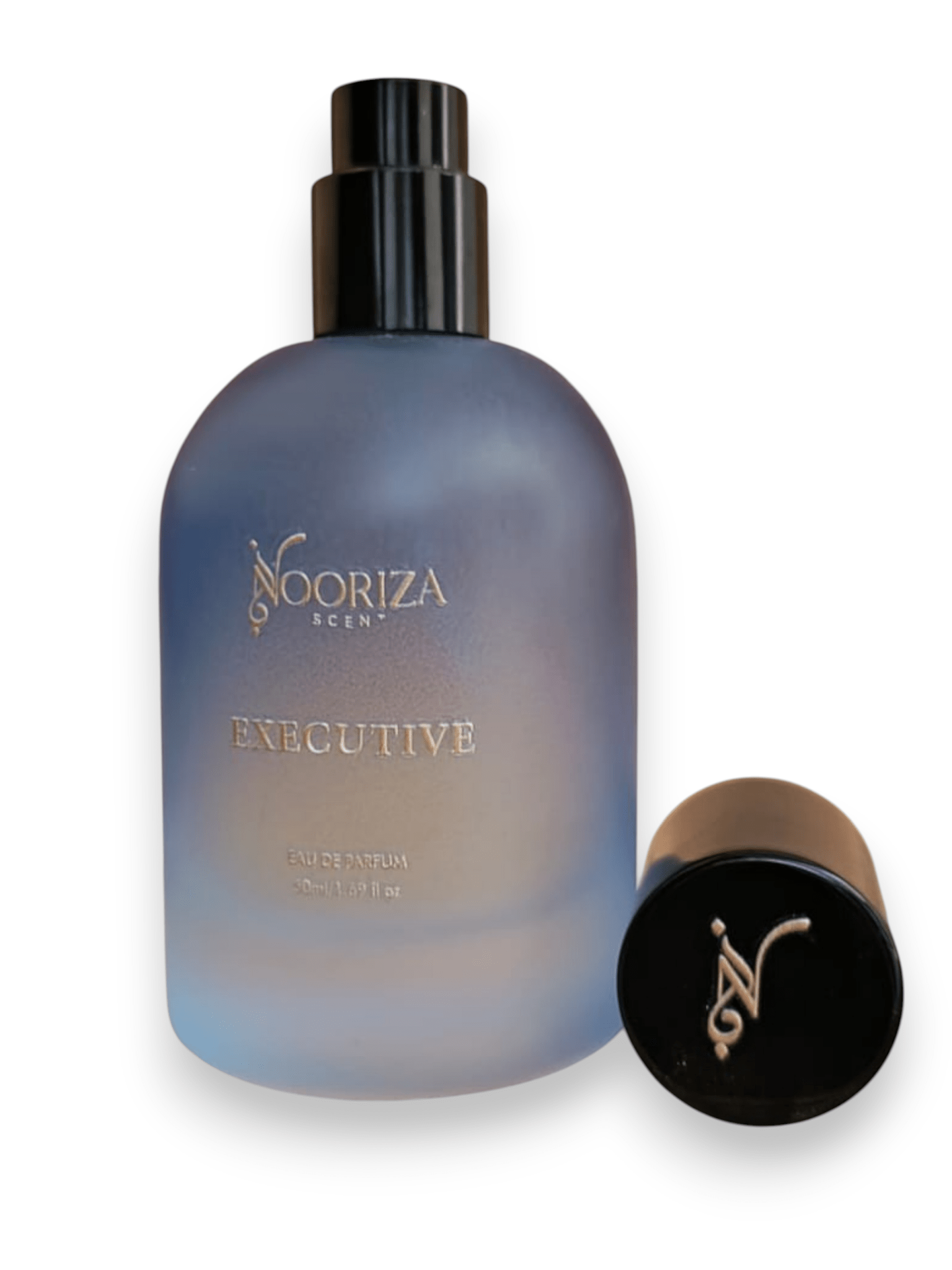 Executive_ by Nooriza - NOORIZA
